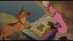 Image All Dogs Go To Heaven