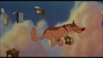 Image All Dogs Go To Heaven