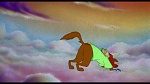 Image All Dogs Go To Heaven 2