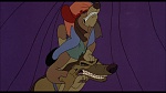 Image All Dogs Go To Heaven