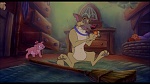 Image All Dogs Go To Heaven