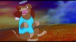 Image All Dogs Go To Heaven 2