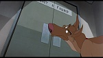 Image All Dogs Go To Heaven 2