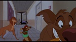 Image All Dogs Go To Heaven 2