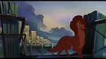Image All Dogs Go To Heaven 2