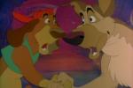 Pr�sentation g�n�rale de Charlie - Le conte de No�l