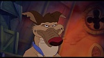 Image All Dogs Go To Heaven