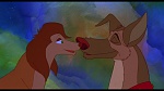 Image All Dogs Go To Heaven 2