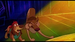 Image All Dogs Go To Heaven 2