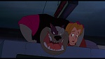Image All Dogs Go To Heaven 2