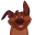 :CharlieSmile: