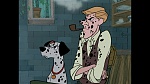 101 Dalmatians