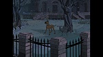 101 Dalmatians