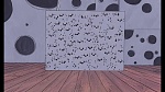 101 Dalmatians II: Patch's London Adventure
