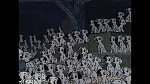 101 Dalmatians picture