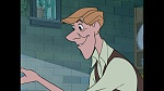 101 Dalmatians picture