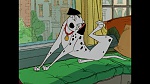 101 Dalmatians