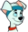 :icon362: