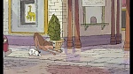 101 Dalmatians II: Patch's London Adventure