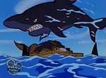 101 Dalmatians : 