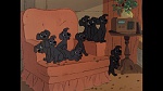 101 Dalmatians picture