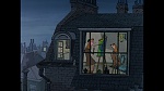 101 Dalmatians