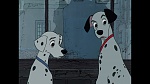 101 Dalmatians picture