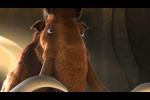 Video clips of Ice Age: The Great Egg-Scapade