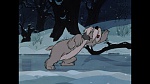 101 Dalmatians
