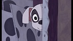 101 Dalmatians II: Patch's London Adventure