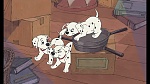 101 Dalmatians II: Patch's London Adventure picture