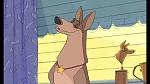 101 Dalmatians II: Patch's London Adventure picture