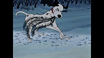 101 Dalmatians picture