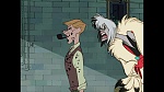 101 Dalmatians picture