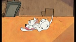 101 Dalmatians II: Patch's London Adventure picture