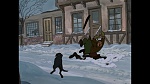 101 Dalmatians