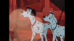 101 Dalmatians picture