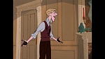 101 Dalmatians picture