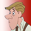 Roger Ratcliffe