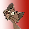 Sergeant Tibs