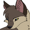 Shiloh