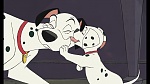 101 Dalmatians II: Patch's London Adventure picture