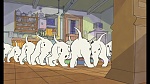 101 Dalmatians II: Patch's London Adventure picture