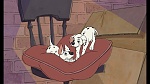 101 Dalmatians II: Patch's London Adventure picture