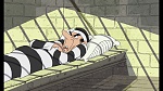 101 Dalmatians II: Patch's London Adventure picture