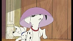 101 Dalmatians II: Patch's London Adventure picture