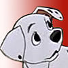 Rolly