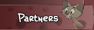 Partners