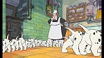 101 Dalmatians II: Patch's London Adventure picture
