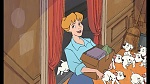 101 Dalmatians II: Patch's London Adventure picture 101 Dalmatians II: Patch's London Adventure picture